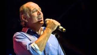 Jose Manuel Soto-Tu seras mi amanecer