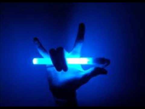 Breakzhead - Disposis (Aggresivnes & Factorfunk Remix - Fonik's Socialized Edit)