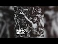 Adios Willy - Pappo's Blues Volumen 1 (AUDIO OFICIAL)