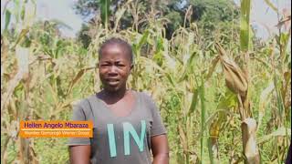 Community Skills Development