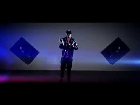 Kayvo Kforce - Ule Ule