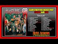 MASSACRE 68 Studio And Live Full Album