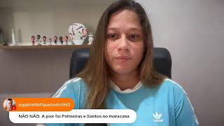 ELIMINAÇÃO DO FLAMENGO PARA O VITÓRIA É VEXAME? | FALTAM JOGADORES DECISIVOS | ARAME LISO E +