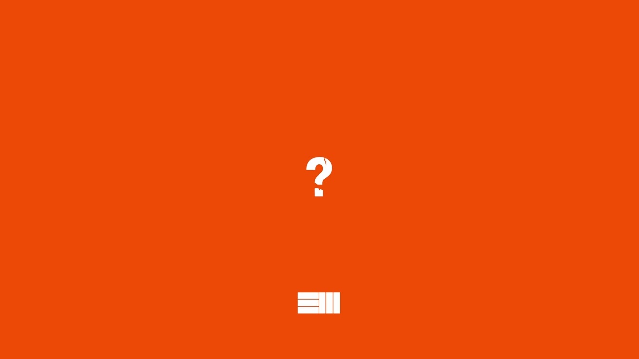Russ - Clue