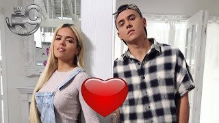 Karol G Ft Kevin Roldan - Eres Mi Todo (Oficial Preview) 2017