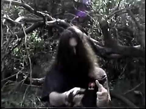 [FREE] BONES X NIGHT LOVELL TYPE BEAT - "RELOAD" [PROD. STILLPOOR]