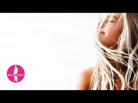 Salasnich & KPLR   Bodytalk ft  Peter Forest [Electronic Dance Pop Music]