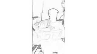 Kristina Train&#39;s Spilt Milk (Cover)