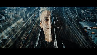 Angel Dyulgerov - Самсара 