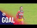 EDWIN GRÜNHOLZ MET EEN HEERLIJKE VRIJE TRAP ☄️ | ADO Den Haag - Roda JC Kerkrade (26-04-1992) | Goal