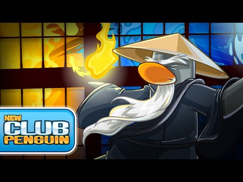 Launch Trailer