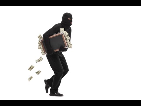 BUNTOVNIKA x SBM x RIMAK - Причинителя на страданията (Архив 2012)