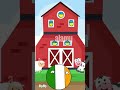 Welcome To Ireland Countryballs Countryballsanimation Ukraine