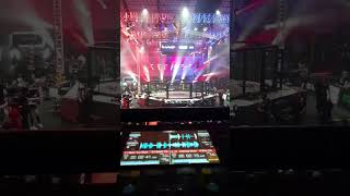 Download lagu ANTV MMA ONE PRIDE #onepride #onepridemma #antv mp3