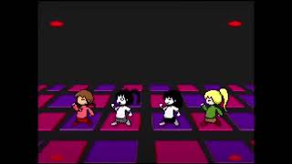 Cover art for y did i make this