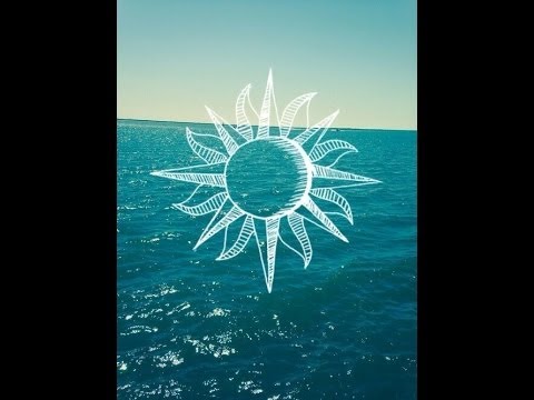 Jose Padilla - Adios Ayer (Zuell Remix) ✖✖