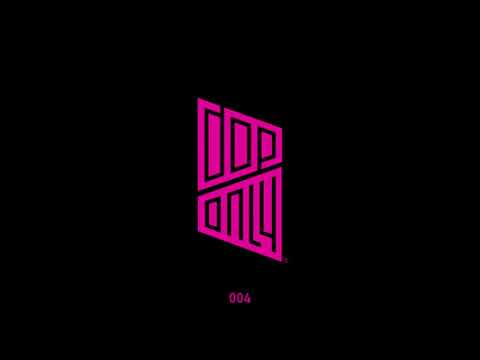 dOP - Le Bruit (Kaczmarek Remix)