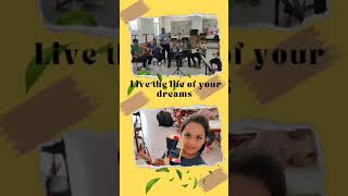 City Montessori School Video