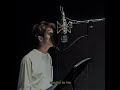 Mark Lee Under The Influence