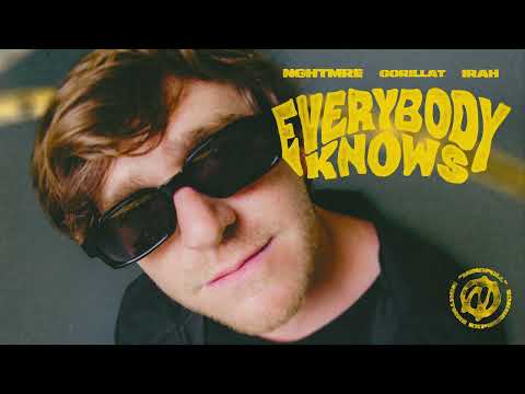 Video thumbnail for Everybody Knows
