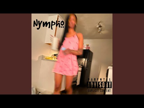 Nympho