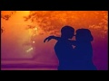 Michael McDonald - Our Love (Remix)