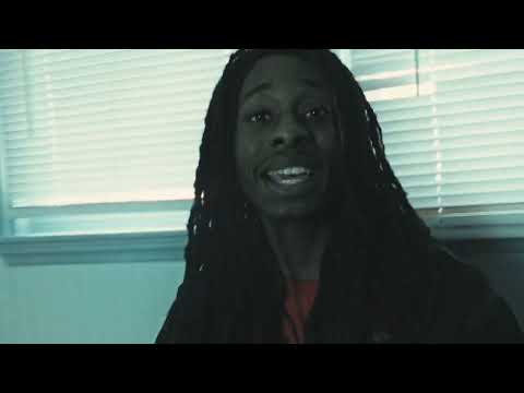 SAGOD Falling out (Music video)