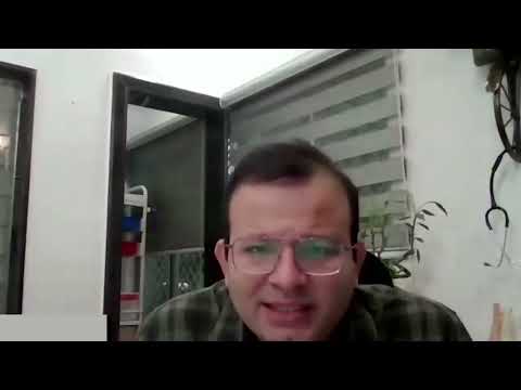 Dr.Girish Motwani - Exercise and eat healthy: Stay active and independent