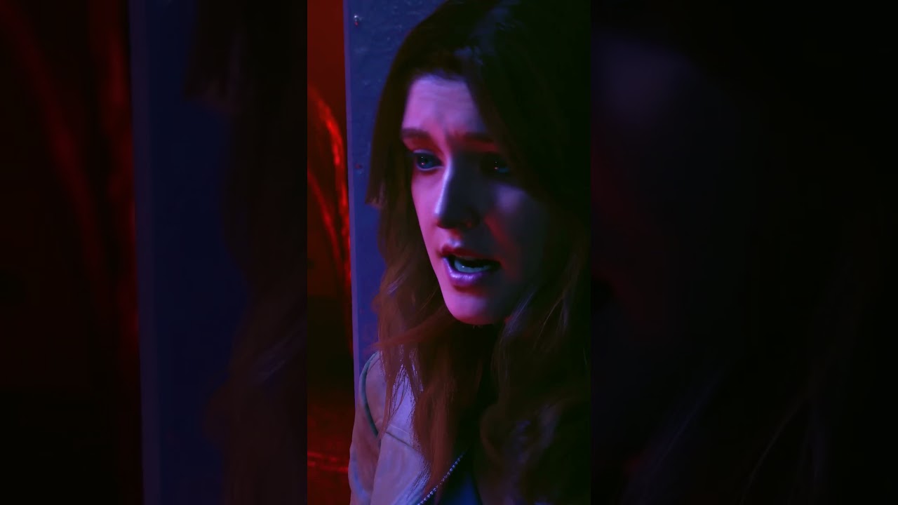 YouTube Shorts thumbnail