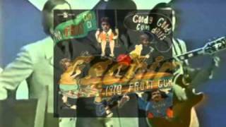Music video thumbnail preview for 1910 Fruitgum Company   When we get married by 1910 Fruitgum Co.