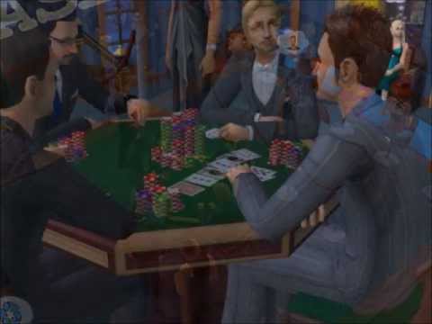 Heinz Moyn - Got Your Love feat. Mustafa