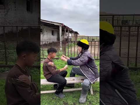 😂 #прикол #смехпродлеваетжизнь #тикток #юмор #тиктокнутая #прикол #смешнойшортс #дуэт #трендытиктока