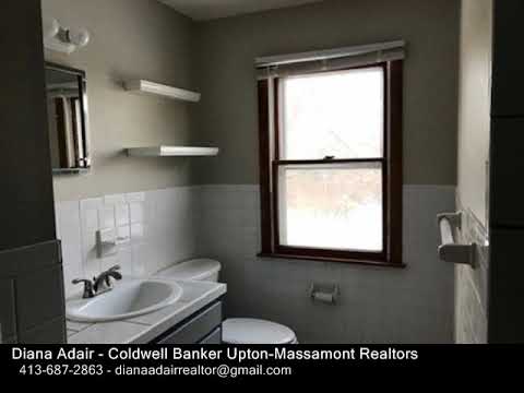 97 Glendale Rd, Amherst MA 01002 - Single Family Home - Real Estate - For Sale -