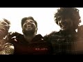 Parava ️ WhatsApp Status DQ Shane Nigam Arjun Ashokan NX MP4