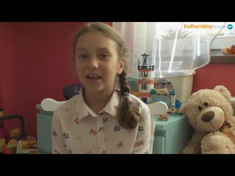 Fundacja Ludzi z Potencjałem WYWIAD