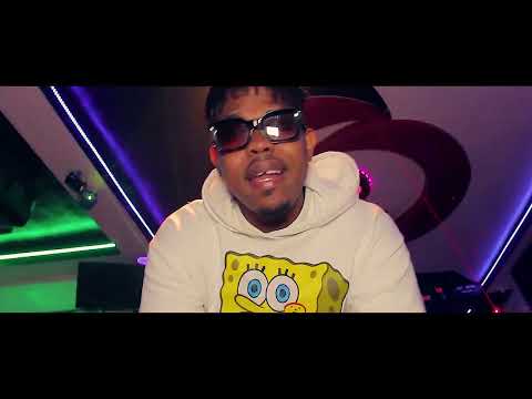 Mr Hayson - Idiota (Video Oficial)