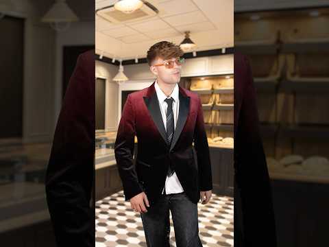 Das Gefühl wenn man Trinkgeld gibt 😎🤣 | Lewinray #shorts