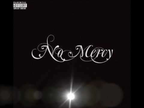 T.I. ft. Eminem - That's All She Wrote (NEW 2010) HD