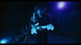 LOMELI - You Were Right About the Motions (Live)