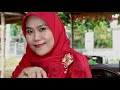 Rektor UIN Jambi Lantik Wakil Rektor Dan Dekan