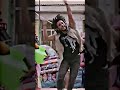 Devarattam Love Whatsapp Status Tamil Fullscreen ️