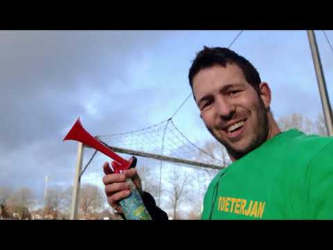 nemelaer clublied foto