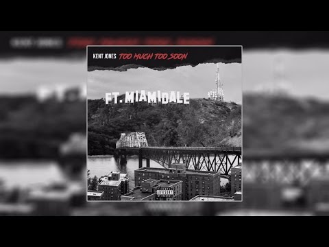 Video thumbnail for Hello