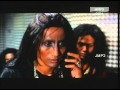 Taman Rashidah Utama Zul Kapan S Audition Rock 2005