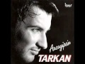 Tarkan   Unutmamali   YouTube