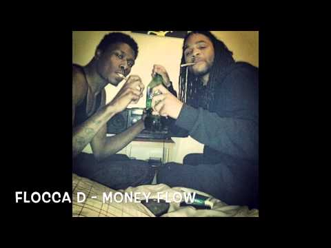 FLOCCA D - MONEY FLOW