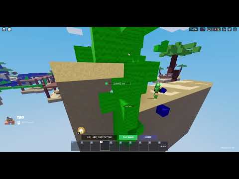 45 minute game with heavy disadvantage