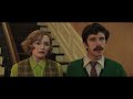 Wonderful To See You Movie Clip Mary Poppins Returns 2018