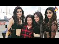 Lolipop Item Song Housefull 4 Starting By Monalisha Akshay Kumar Bobby Deol Ritesh Deshmukh