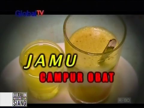 Peningkatan paling cepat dalam anggota Obat-obatan untuk potensi secara online
